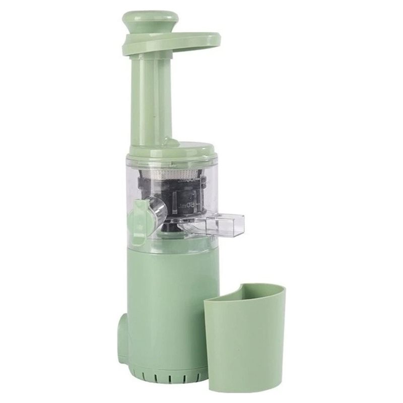 Baby Food Vegetables - WHYY-Baby Foods Maker Cold-Press Juicer Juicer