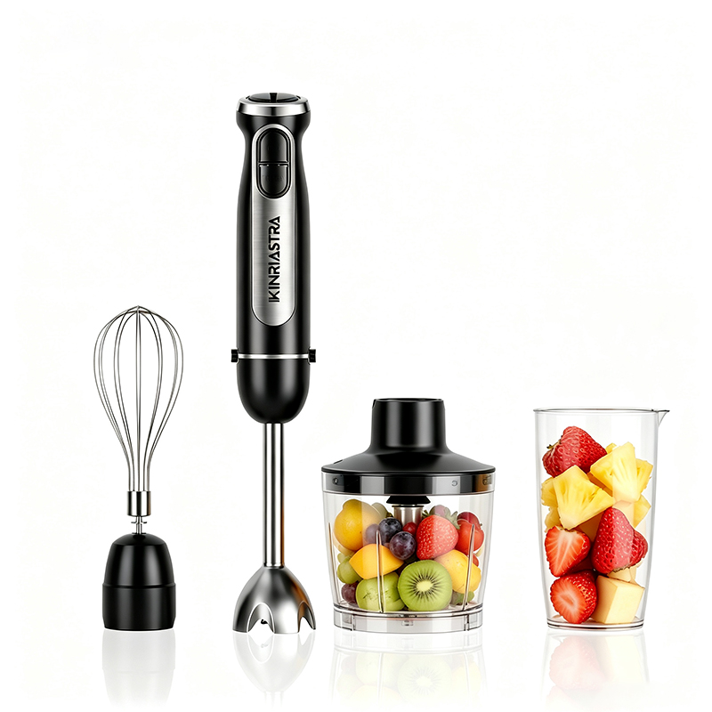 1000W 12 Speed Immersion Hand  - đánh giá và giá Baby Food Vegetables