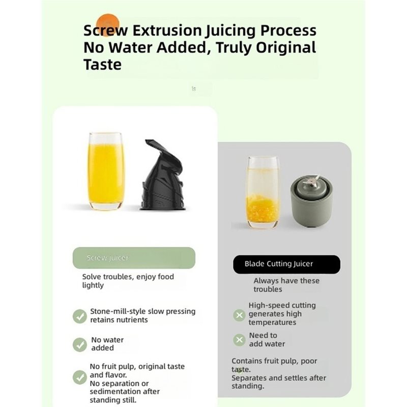 WHYY-Baby Foods Maker Cold-Pre - đánh giá và giá Baby Food Vegetables
