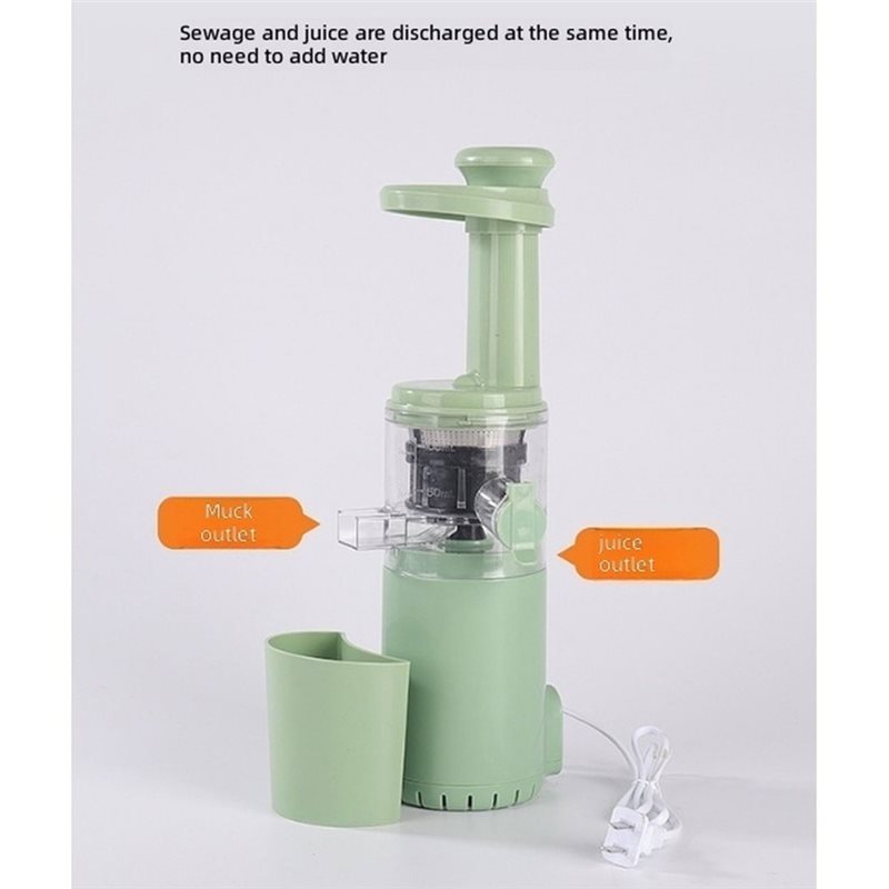 WHYY-Baby Foods Maker Cold-Pre - đánh giá và giá Baby Food Vegetables