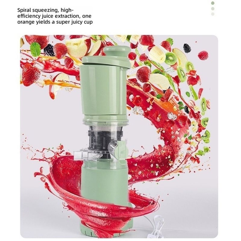 WHYY-Baby Foods Maker Cold-Pre - đánh giá và giá Baby Food Vegetables